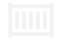 Infrastructure as a Service
