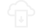 Storage As a Service