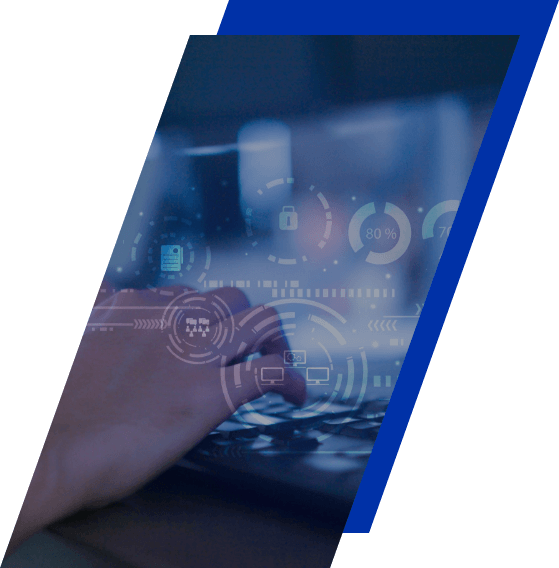 Database As A Service (DBaaS) Nedir?