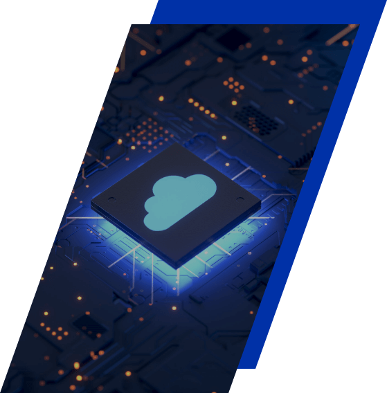 Bulutistan Cloud Nedir?