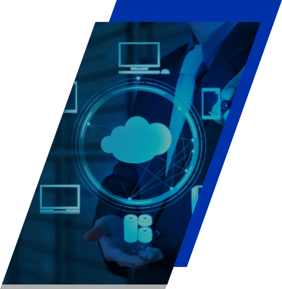 Cloud Migration Nedir?