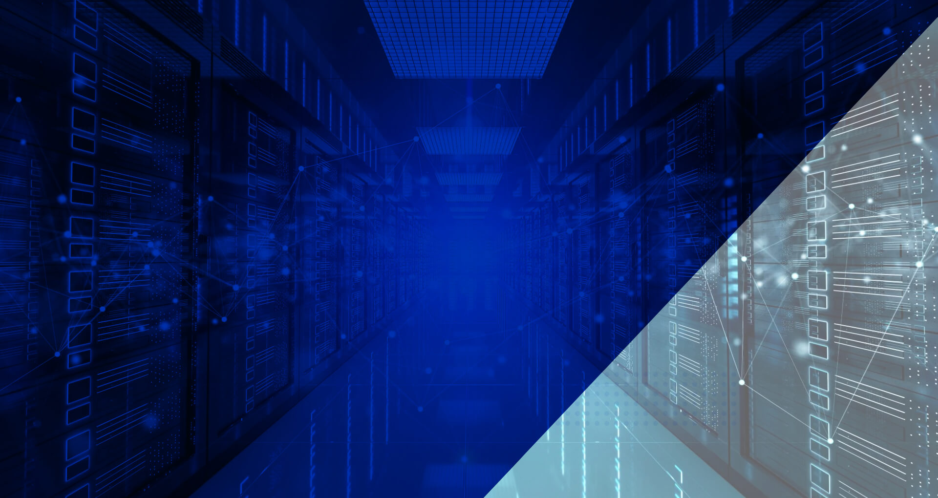 Container Management Kapsayıcı Yönetimi Platformu