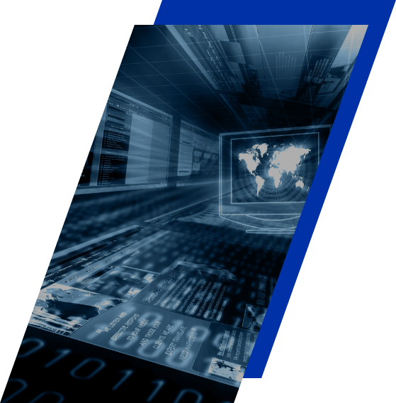 Database Management Nedir?