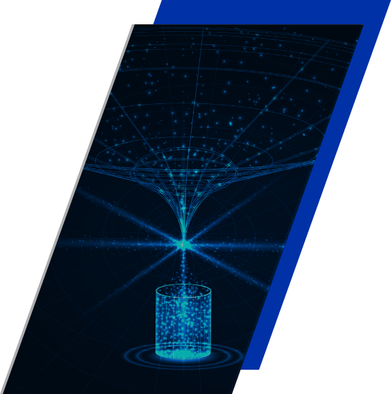 Database Services Nedir?