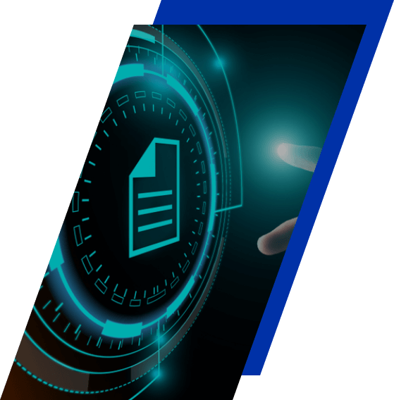 Elasticsearch Nedir?