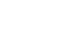 IBM Beacon Ödüllü İş Ortağınız