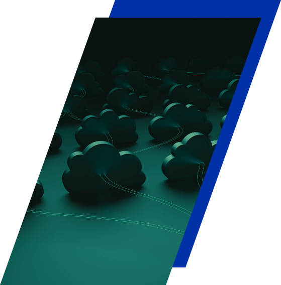 Hybrid Cloud Management Nedir?