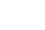 SAP HANA  as a Service
