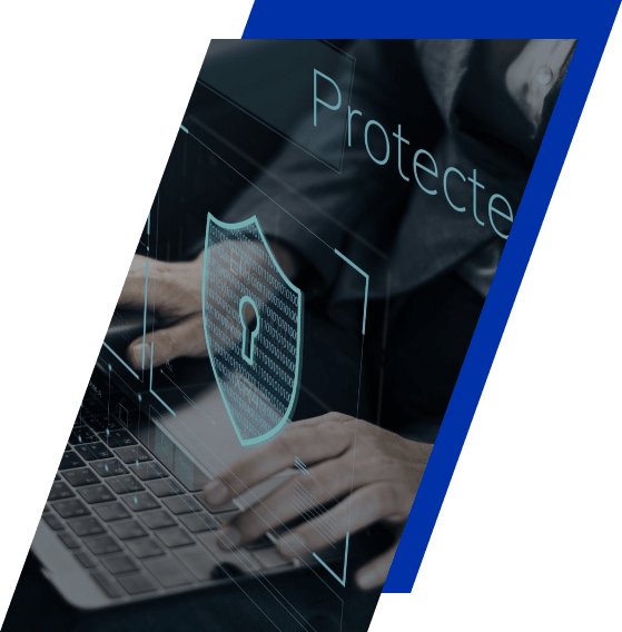 IDS (Intrusion Detection System) Nedir?