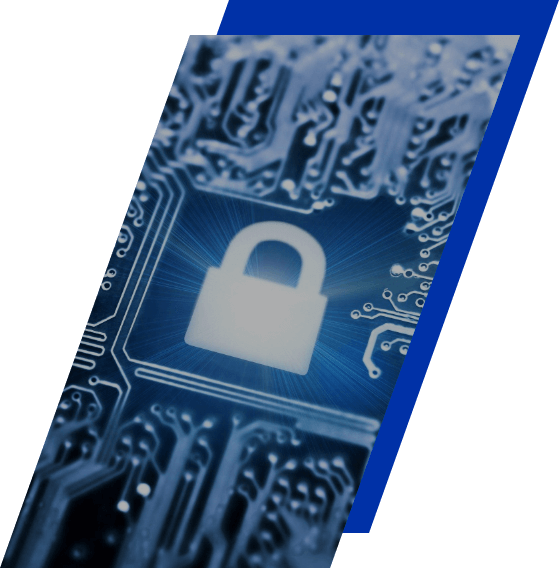 IPS (Intrusion Prevention System) Nedir?