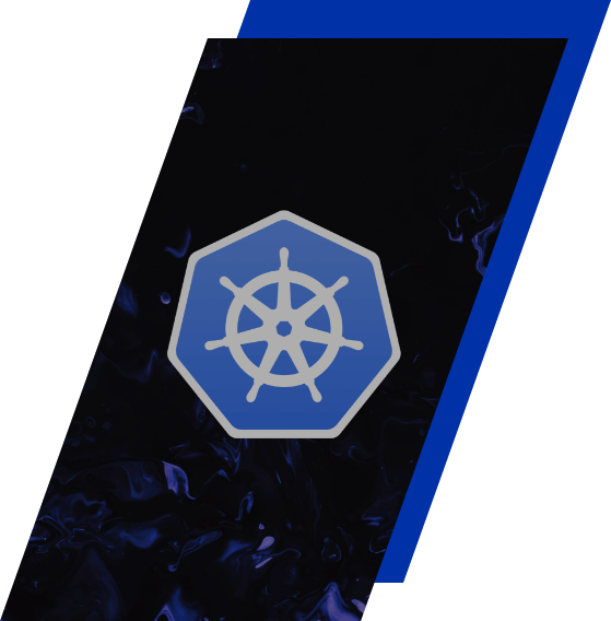 Kubernetes Nedir?
