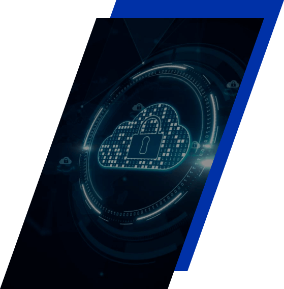 Private Cloud Nedir?