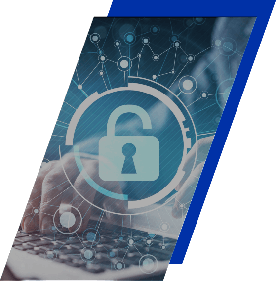 SAP HANA Backup Nedir?