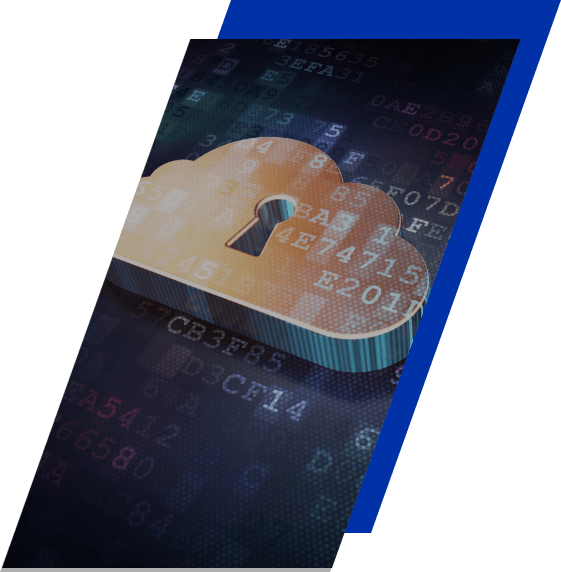 Security as A Service (SECaaS) Nedir?