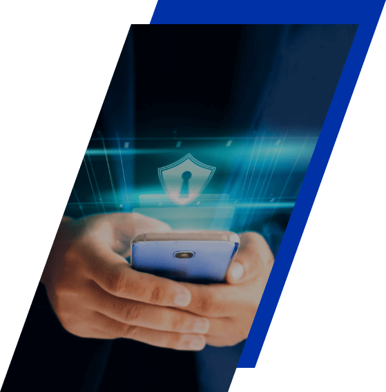 Uygulama Güvenliği Nedir?