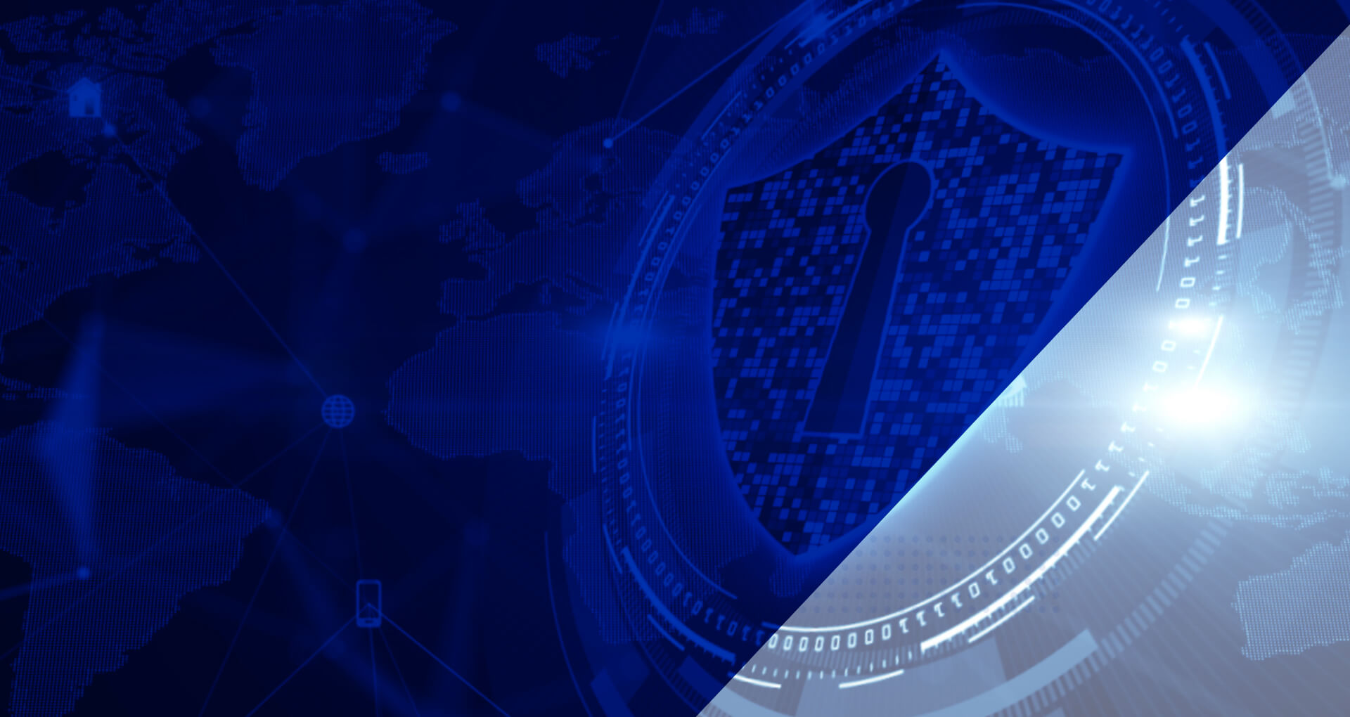 WAF (Web Application Firewall) Web Uygulama Güvenlik Duvarı