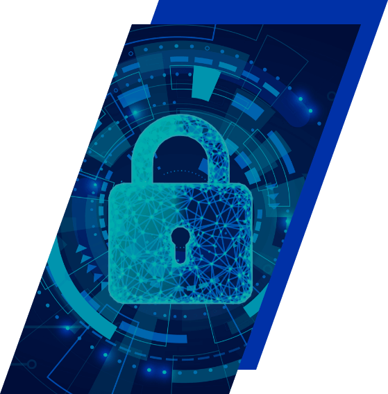 WAF (Web Application Firewall) Nedir?