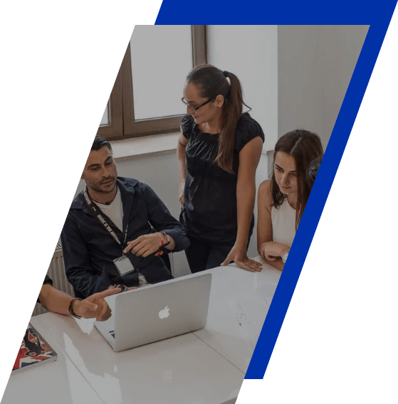 Disaster Recovery (Felaket Kurtarma) as a Service Nedir?