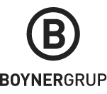 Boyner Grup Sap Hana Altyapısı, %100 Başarıyla Bulutistan’a Taşındı.