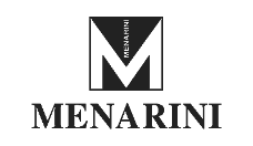 Menarini Türkiye, Bulut Yolculuğu İle Ortalama %40 Tasarruf Elde Etti.