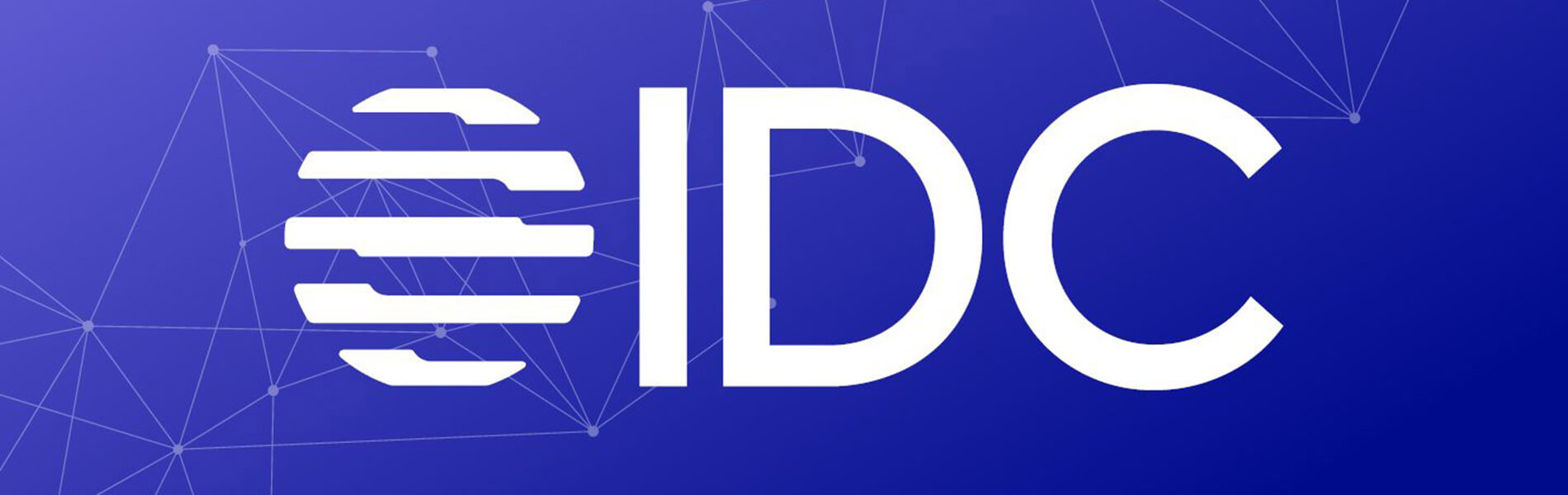 IDC Cloud Roadshow