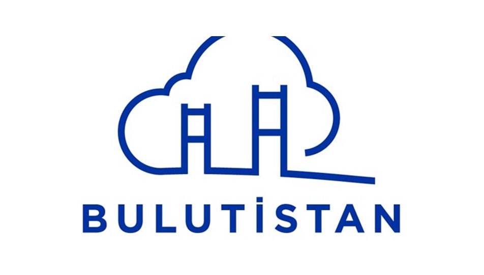 Bulutistan, Siber Saldırılara Karşı TRANSFERCHAIN ile Gücünü Birleştirdi