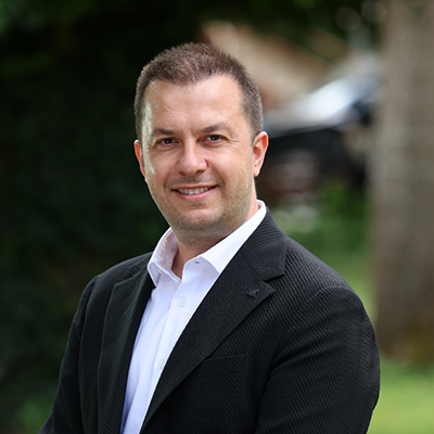 Oğuz Kaya