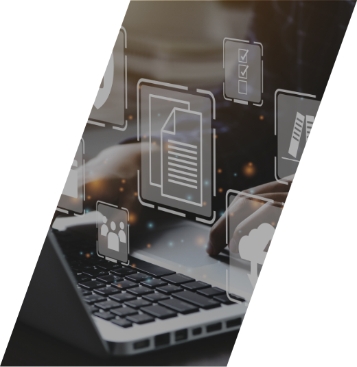 Cloud Consulting Nedir?