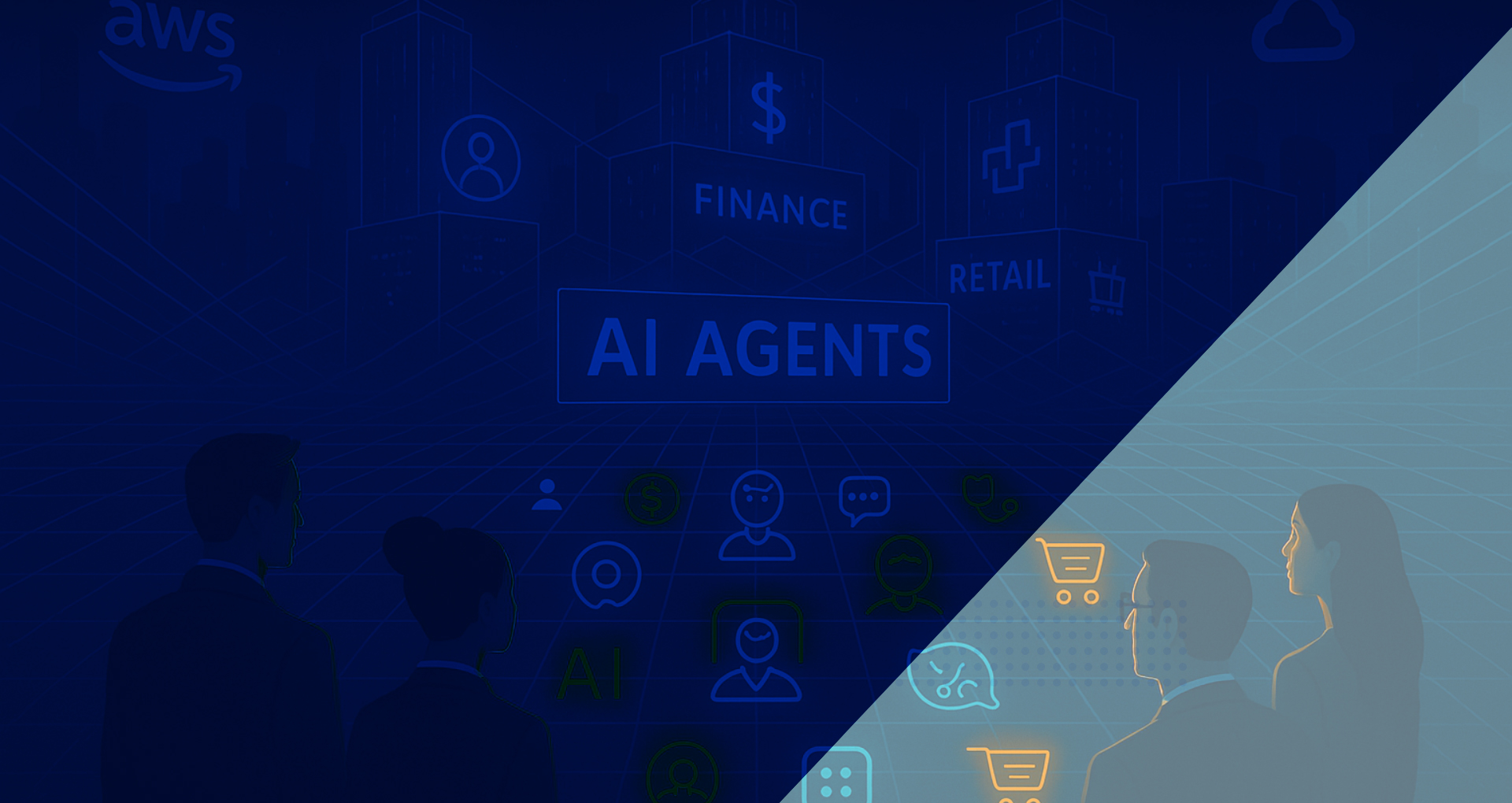 AI Marketplace