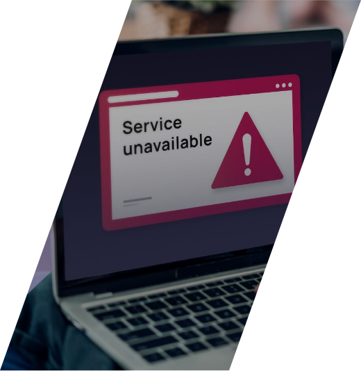 Cloud Consulting Nedir?