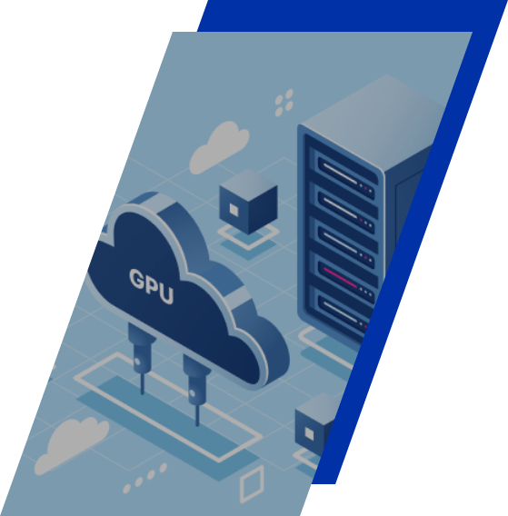 GPU as a Service Nedir?