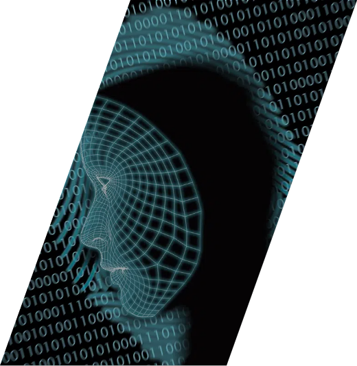 Cloud Consulting Nedir?