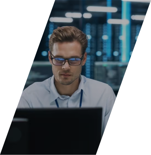 Cloud Consulting Nedir?