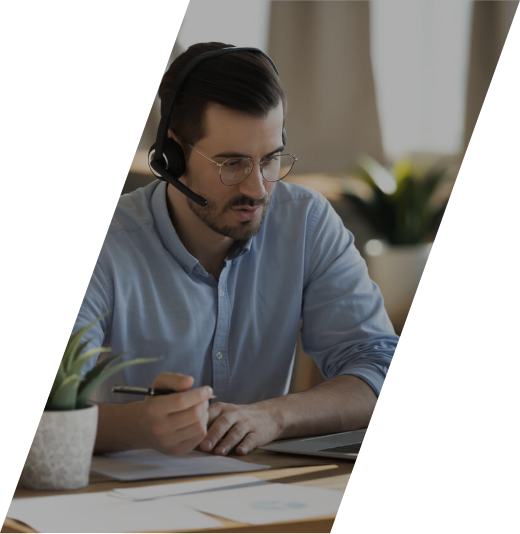 Virtual Desktop Infrastructure (VDI) Nedir?