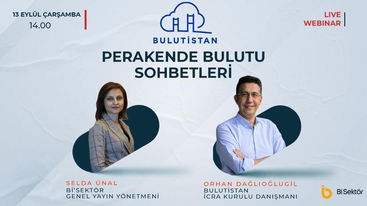 Söz Uçar Sertifika Kalır